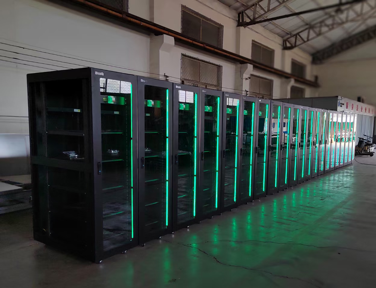 ���ܻ���