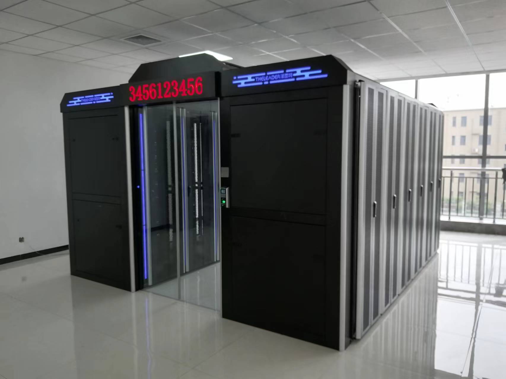 ˫����ͨ��