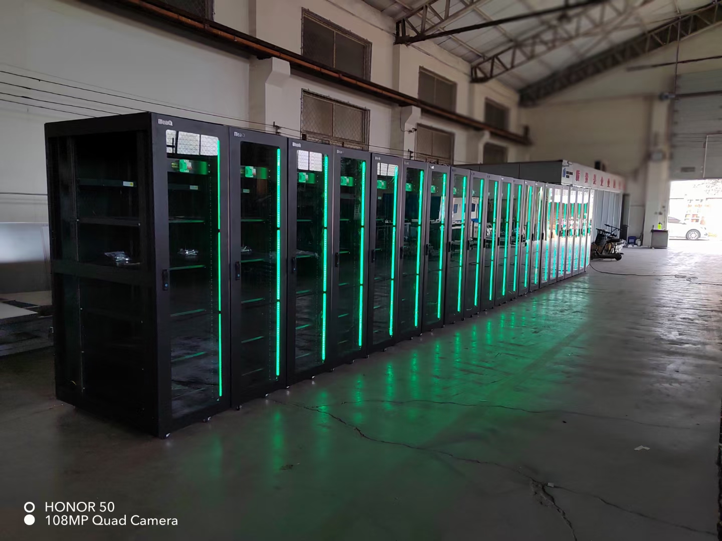 ΢ģ��һ���